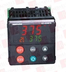 Watlow PM4C1FC-3AAAAAA / PM4C1FC3AAAAAA (brand New). Fixed Price $796.82.