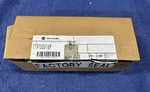 New Allen Bradley 1791D-OV16P, Compact Block I/o Module (Y-08). Fixed Price $149.99.