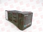 Watlow 93AA-1DD0-00RG / 93AA1DD000RG (used). Fixed Price $326.95.