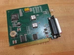 Ssd Circuit Board. Fixed Price $325.33.