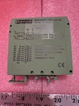 Phoenix Contact UEGM-OE/AV-24DC/24DC/100 Pulse Expansion Module. Fixed Price $379.00.