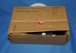 Nib Dynapar S428A100021 Intelligent Process Meter Relay + Year Warranty. Fixed Price $199.99.