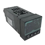 New! Omega CNI16D33-C4EI Pid Temp & Process Controller W/ 2X Relay Output. Fixed Price $550.00.