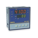 TEC56025 CONTROLLER,PROG,90-250V,RELAY2A 3FXL3. Fixed Price $253.60.