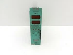 Mold Systems ITC-15A Microprocessor Controller 240VAC 20A. Fixed Price $129.99.