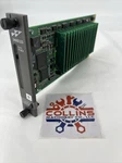 Abb IMASI23 Symphony Analog Input Module, 5V, 1A, Tested. Fixed Price $518.05.