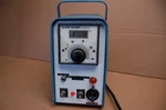 Ace Glass Rtd PT-100A Temperature Controller Cat. No. 12106-10. Fixed Price $70.00.