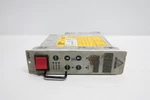 Athena RMBD15-000 Temperature Controller 32-999F 208-240V-AC. Fixed Price $176.45.