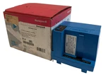 New Honeywell RM7890A1015 Burner Control RM7890-A-1015. Fixed Price $580.00.