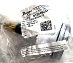 Dwyer S12446201 Duct & Immersion Temp Sensor. Fixed Price $25.99.