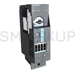 New In Box Hanyoung ND4-PPMR03 Temperature Controller. Fixed Price $700.25.