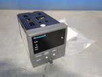 Honeywell Temperature Controller DC300L-0-000-20-0000-0. Fixed Price $460.00.