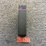 Automation Direct DL405 Series Brand New D4-08TR Relay Output Module. Fixed Price $58.61.
