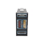 Athena Controls 1810-V-F-284-285 120/240VAC Unmp. Fixed Price $850.00.