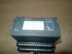 National Instruments FP-RLY-420 8 Channel Spst Relay With FP-TB-1 Terminal Base. Fixed Price $44.95.