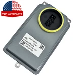 Driver Light Bulb Control Unit Module 63117354974 For Bmw Series F10 Lci. Fixed Price $110.95.