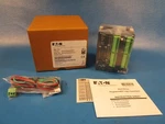 Eaton ELC2-PA20AADT Programmable Logic Controllers (plcs). Fixed Price $341.99.
