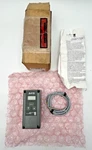 Johnson Controls A419GBF-1C Series Temperature Controller Xo. Fixed Price $137.20.
