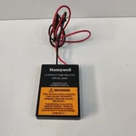 Honeywell Ultraviolet Flame Simulator Part No. 203659 Rev.a. Fixed Price $199.00.