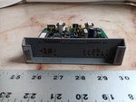 Teltrend Inteliport SDS5486C ISS.2 Module. Fixed Price $44.00.