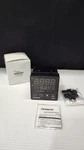 Omega CN730 Temperature Controller Din CN733. Fixed Price $149.95.