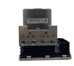 2020 Audi Q3 Abs Anti Lock Brake Pump Controller 30K 2.0L Oem 5Q0614517D. Fixed Price $126.69.