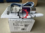 Honeywell C7027A1049 C7027A-1049 Flame Detector Sensor New #a. Fixed Price $72.89.