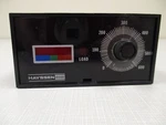 Hayssen 610A-0100-00AA Temperature Controller. Fixed Price $159.99.