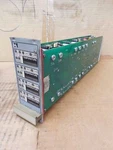 Mold Masters Temperature Controller 90-013-501A-7.1 90-013-501B-7 Used. Fixed Price $200.00.