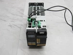 Watlow DT148-0352B-04AAA/1980-3570 Aspyre Power Controller 35A #2. Fixed Price $299.98.