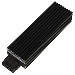 HG140 (14008.0-00) Stego, Semiconductor Heating (14008.000) Semiconduct.... Fixed Price $111.99.