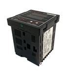 Chromalox 2104-TO100 Process Control Overnight Shipping. Fixed Price $2009.80.