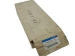 Johnson Controls A80ABA-3C Proportional Band Temperature Nsmp. Fixed Price $125.00.