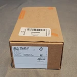 Ifm TM4311 Temperature Sensor. Fixed Price $99.99.