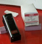 2E815 Dayton Temp/ventilation Control F 100. Fixed Price $35.00.
