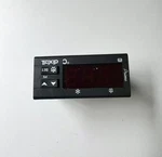 1PCS New Dixell Temperature Controller XR20C-5N0C0-E. Fixed Price $89.90.