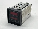Watlow 920A-2BB0-A000 1/4-DIN Microprocessor Based Ramping Control. Fixed Price $89.99.