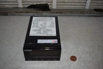 Omega DP41-TC Panel Meter. Fixed Price $45.00.