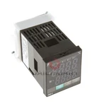 New In Box Fuji PXR4TCY1-8W000-C Temperature Controller. Fixed Price $195.75.