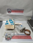 RANCO,010-1433,COMMERCIAL Temp Control Range -35F To 15F Nos. Fixed Price $50.00.