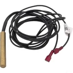 Pentair 070274 Sensor Bulb Therm Elect Brand New. Fixed Price $38.89.