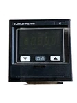 Eurotherm Thermolyne 818P/TC/R4MA20 Digital Temperature Controller. Fixed Price $90.00.