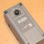 One Penn Johnson Controls Cut Out Temperature A320. Fixed Price $107.11.