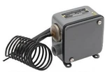 Johnson Controls A72AE-1 Thermostat Temperature. Fixed Price $395.00.