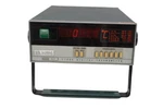 Fluke Digital Thermometer Inputs Model 2100A. Fixed Price $120.00.