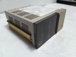 Omron E5EX-BQTC E5EXBQTC Temperature Controller New Rare Sale Usa $569. Fixed Price $569.00.