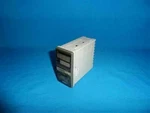 Yamatake Honeywell SDC30 Temperature Controller W/ Breakage. Fixed Price $55.17.