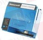 Honeywell RM7898A1018 / (brand New). Fixed Price $1271.59.