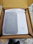 Livmote HD05-20 Facial Recognition & Thermal Scan Device Foxcon. Fixed Price $289.00.