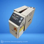 Aec TCU200 Revision Water Temperature Thermolator 8738. Fixed Price $650.76.